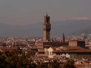 fot. Firenze A.N.