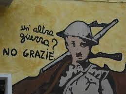 murales