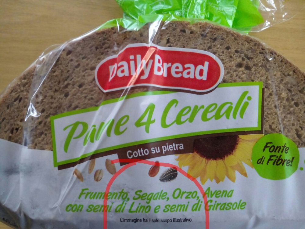 spuntosunto fantasiologo carrese