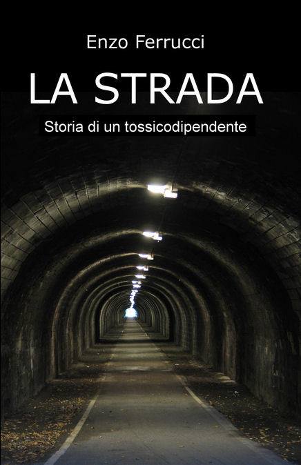 La Strada foto