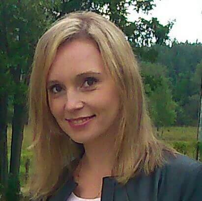 12313521_1134289993268362_2888535967162370670_n