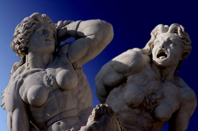 scilla_e_cariddi_statue_104723