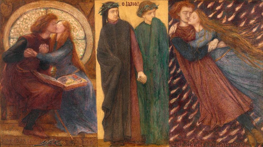 Dante_Gabriel_Rossetti_-_Paolo_and_Francesca_da_Rimini_(1855).jpg