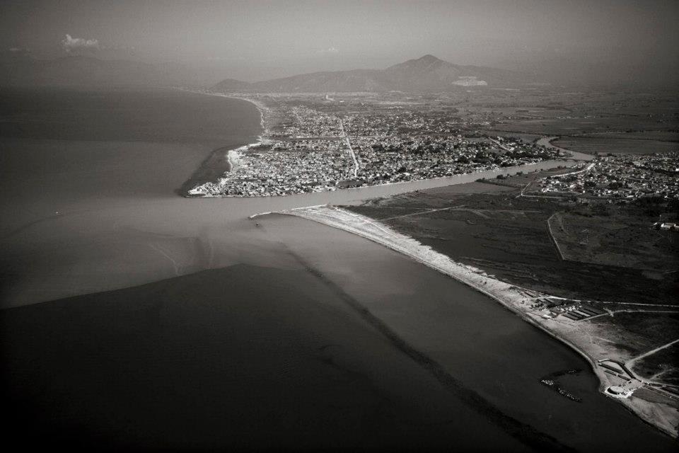 Foto Izzo - castel Volturno 15