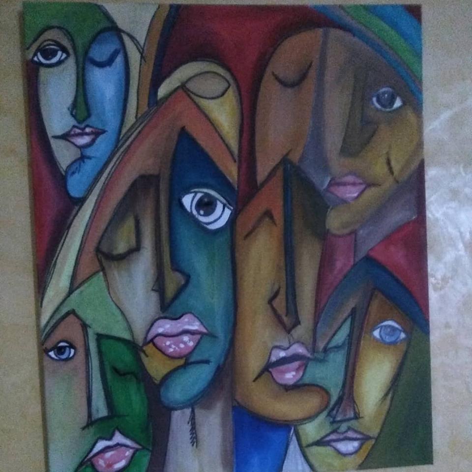 45593479_10216419701196898_33156859762311168_n