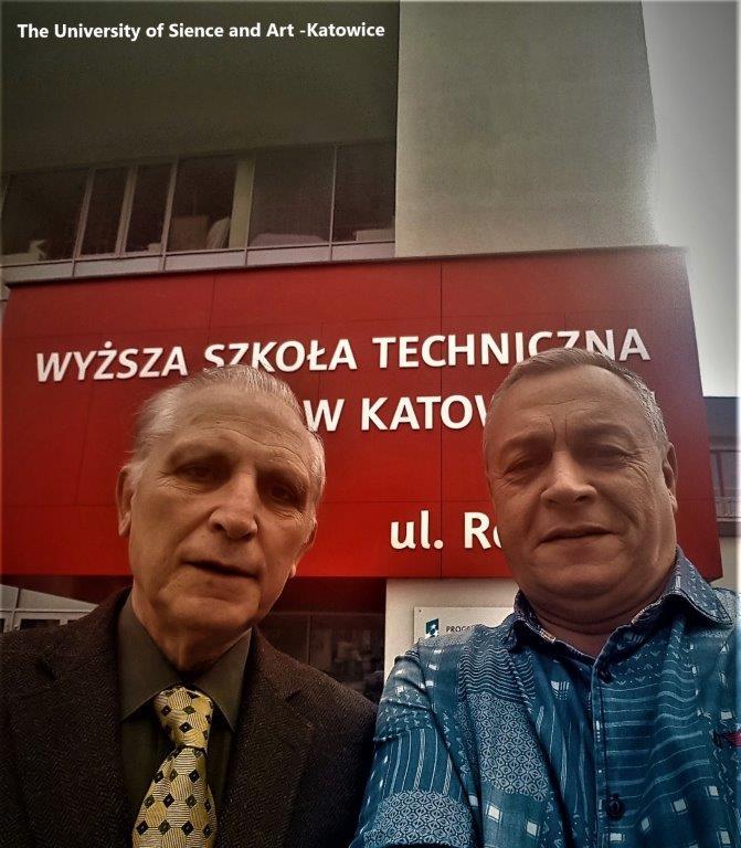 Accademia di Moda e Design - Katowice.jpg3