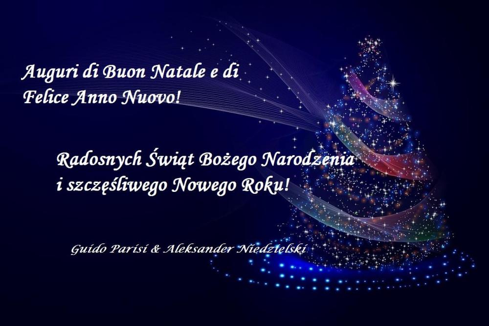 Auguri