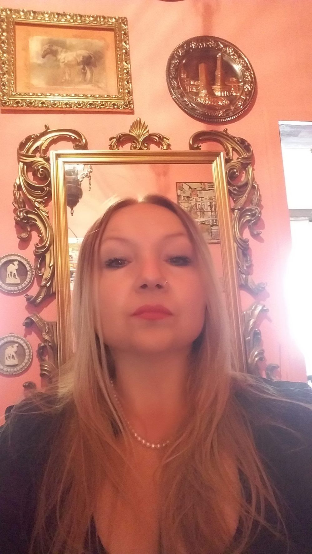 Monika Magdalena Ociepka