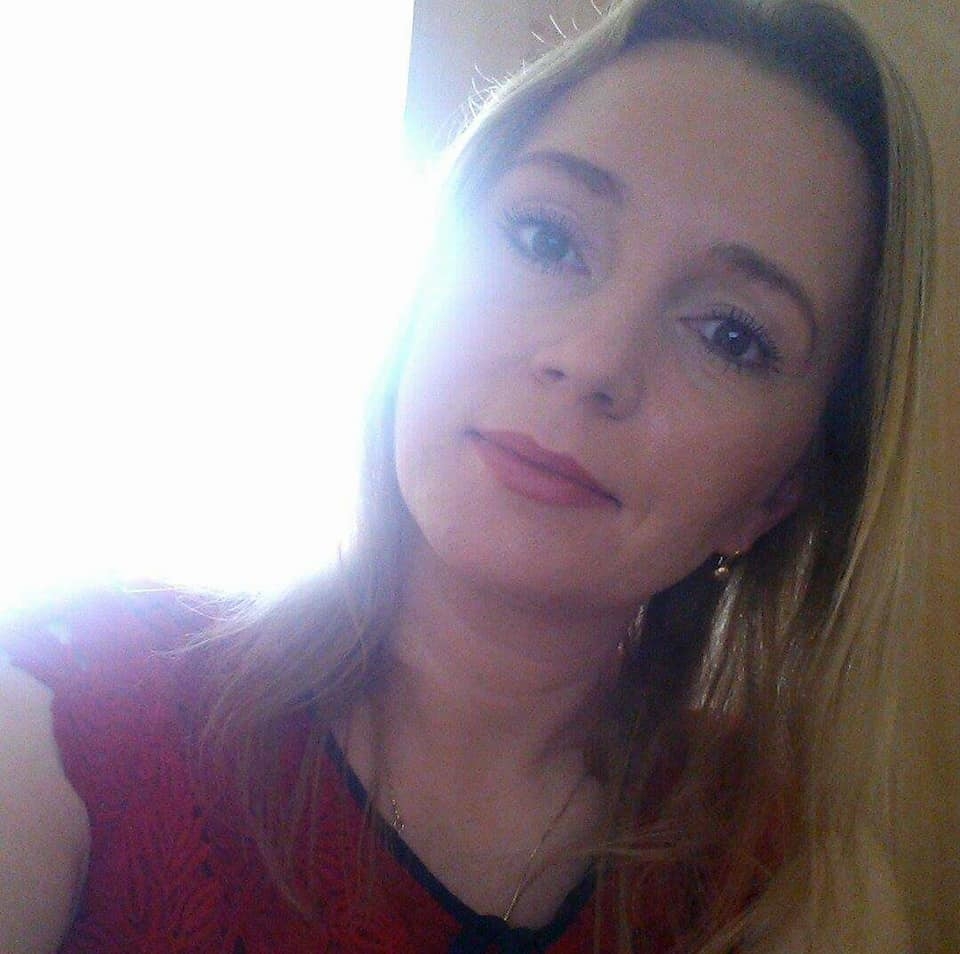 22852130_1755815734449115_7316900002262250281_n(1)