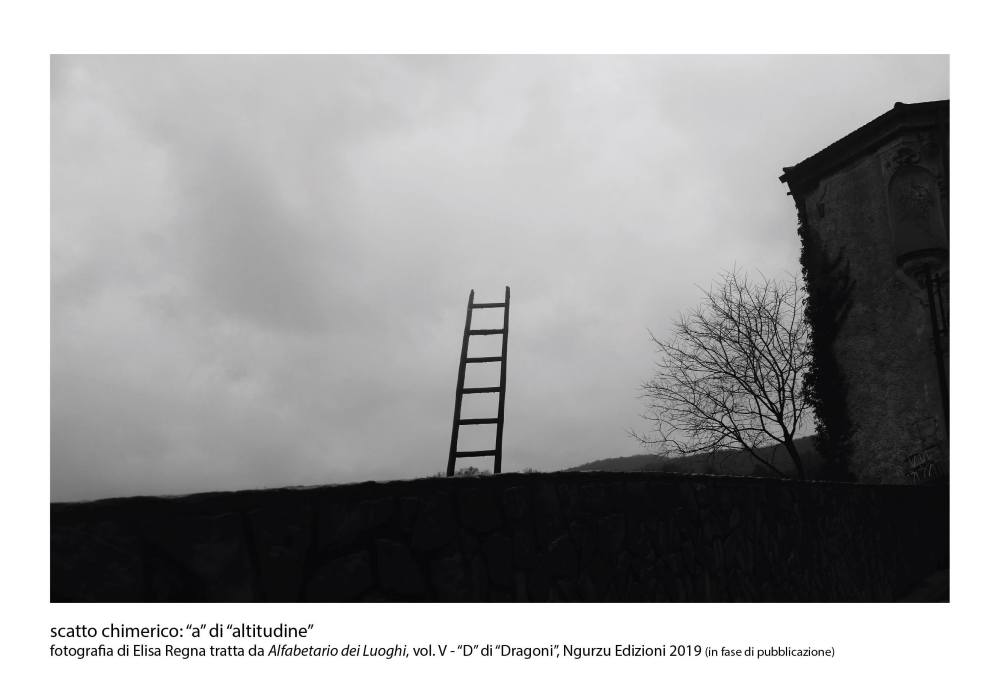 Analfabetismo dei luoghi1