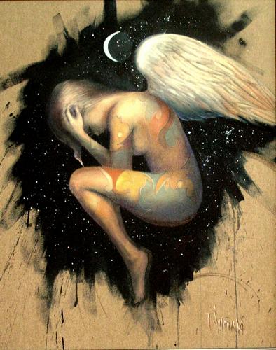 KONICA MINOLTA DIGITAL CAMERA