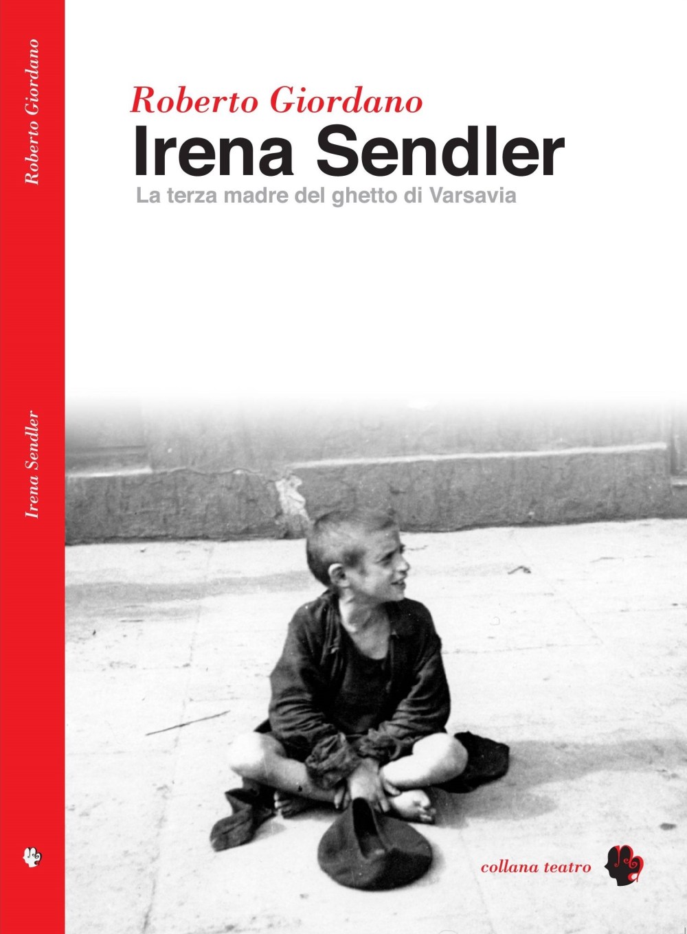 Copertina - Irena Sendler.jpg