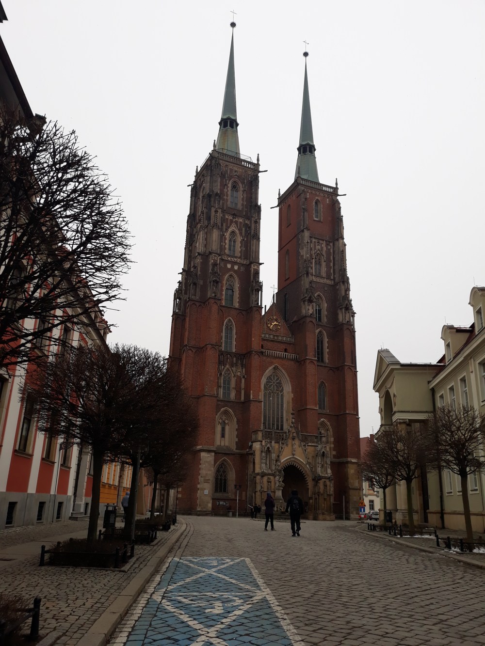 Wroclaw (1)