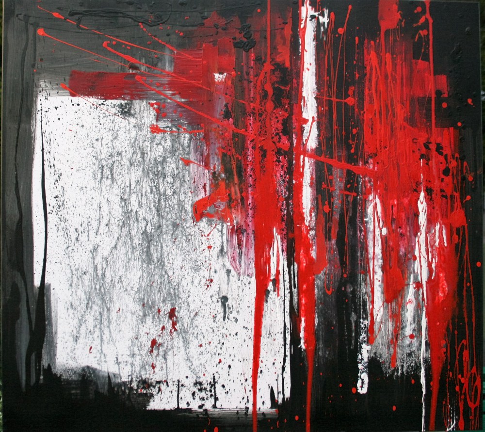 IMG_9506 Agresja (100x110)