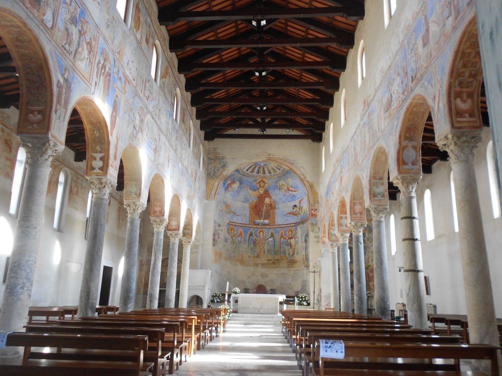 74568433_759409667855755_8476802705292001280_n (1)