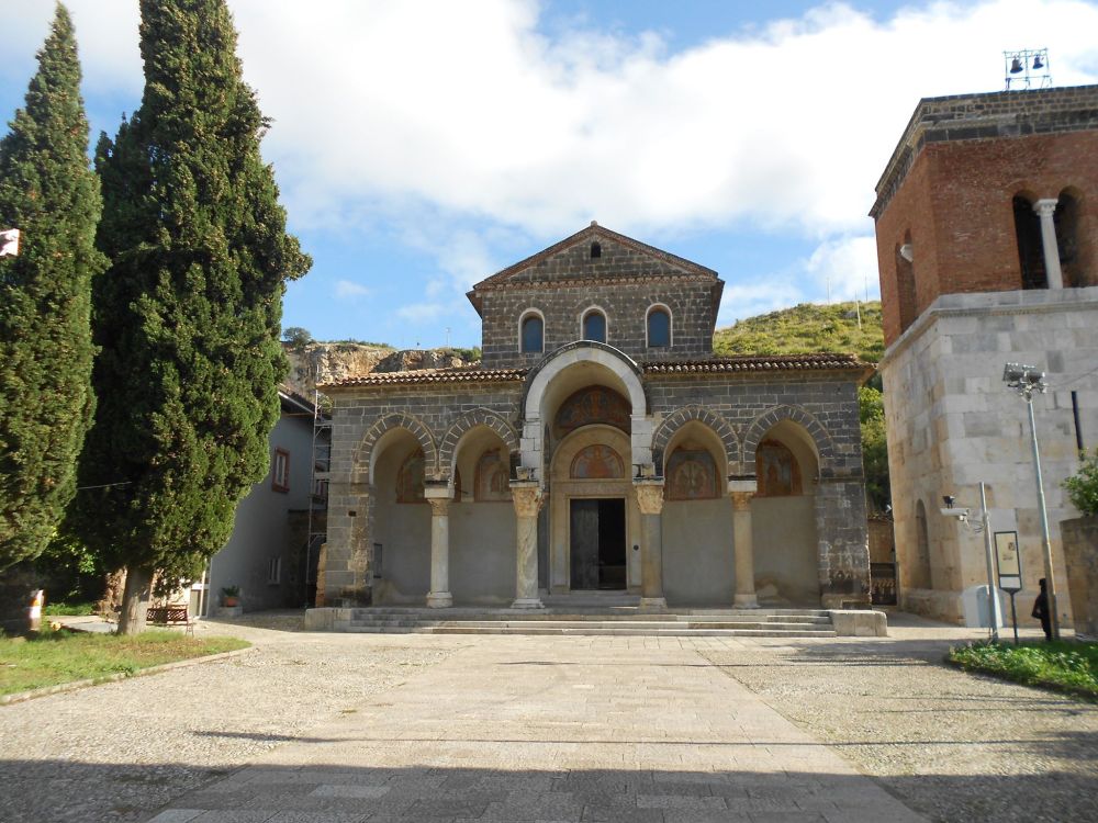 75439493_468000557168328_4954012843407048704_n