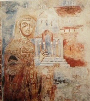 78198783_561520361291343_8308692638739988480_n